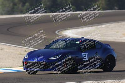 media/Oct-18-2025-Nasa (Sat) [[47b537a347]]/HPDE 3  and  4 and HPDE Intro (GR)/Turn 3/